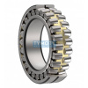 ZKL 23276 W33M súdčekové ložisko
