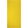 THE ONE TOWELLING 1006 CLASSIC / Uterák - yellow 70x140cm