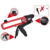 KS TOOLS Výtlačné piżtole 980.3050