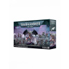 GW Warhammer 40000: Emperor's Children Batleforce: Blissbound Warband