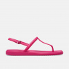 Crocs Miami Thong Flip Dragon Fruit