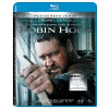 Robin Hood Blu-ray