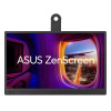 ASUS ZenScreen/MB169CK/15,6