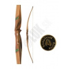 7.9. Longbow Buck trail ELITE Peregrine 64´´