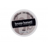 Bruno Banani Man krémový deodorant 40 ml