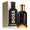 Hugo Boss Boss Bottled Absolu, Parfum 100ml pre mužov