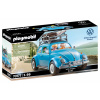 PLAYMOBIL® Volkswagen 70177 Volkswagen Brouk