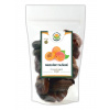 Salvia Paradise Marhule sušené 150 g