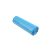 Vorel Vrece na odpad LDPE 160 l 40 µm 10 ks
