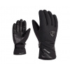 Dámske lyžiarske rukavice Ziener KAMEA GTX lady glove