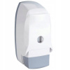 Wenko Assolo 450 ml 4284
