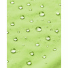 Under Armour bunda s kapucňou LAUNCH LIGHTWEIGHT JKT 1381879-304