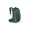 Osprey Talon 22 10054192OSP