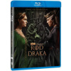 Rod draka 2. série: 4Blu-ray