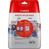 Cartridge Canon 8286B011 - originálny