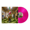 PARADISE STATE OF MIND (LIMITED PINK VINYL, INDIE EXCLUSIVE)
