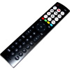 Hisense ERF2M36H