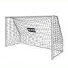 Futbalový gól My Hood Champion 550 x 213 x 150 cm (302322)