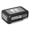 Kärcher - Battery Power+ 18/30, 2.445-042.0