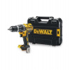 DeWalt DCD796NT aku příklepová vrtačka bez aku (DCD796NT-XJ)