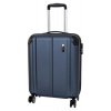 Travelite City 4w S Navy kufor