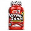 Amix Nitric Oxide 360 kapsúl