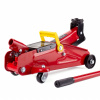AMiO Hydraulický zdvihák žaby 2000 kg 2t amio-01035