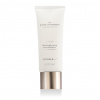 Rituals The Ritual of Namaste Purify Skin Brightening Face Exfoliator 75 ml