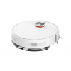 Xiaomi Robot Vacuum S40