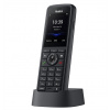 Yealink W59R Pro SIP DECT odolná ručka W59R Pro
