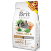 Brit Animals Chinchila Complete 300g