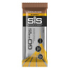 SiS GO Energy Bar Mini tyčinka 40 g, Príchuť čokoláda, Balenie 40 g