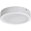 Rabalux Shaun2 stropné svietidlo 1x14 W biela 71193