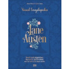Jane Austen: The Visual Encyclopedia