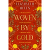 Woven by Gold