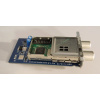 Formuler F4 Turbo tuner pro DVB-T2/C H.265 HEVC