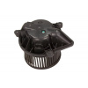Elektromotor vnútorného ventilátora MAXGEAR 57-0059
