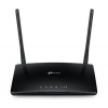 TP-Link TL-MR6400 300Mbps Wireless N 4G LTE Router