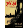Dracula in Istanbul