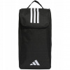 adidas Tiro League na buty HS9767
