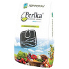 Dusíkaté vápno Perlka 25kg