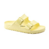Birkenstock Arizona EVA Popcorn Narrow Fit UK2.5 1022466