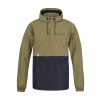 HANNAH FOUNDER lizard/anthracite - XL