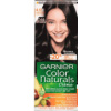 Garnier Color Naturals Creme 4.12 Ledová hnědá