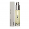 Abel přírodní parfém Black Anise Mini 6 ml