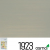 OSMO® Ochranná olejová lazura Barva (odstín): 1923 rákosově šedá matná, Balení: 5 ml - vzorkový sáček
