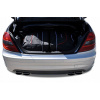 Tašky KJUST pre Mercedes-Benz SLK 2004-2011 2 ks
