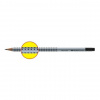 Ceruzka Faber Castell Grip 2001 s gumou