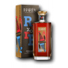 Hardy XO Rare 40% 0,7 l (kartón)