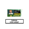 Cigaretový tabak Golden Virginia 50g